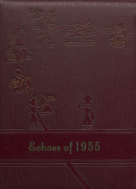 Click on the image to view